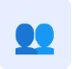 Screenshot_2026-09-08_17-42-43.png