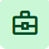Screenshot_2026-09-09_12-55-50.png