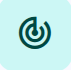 Screenshot_2026-09-08_12-56-07.png