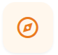 Screenshot from 2026-09-03 16-08-02.png