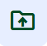 Screenshot_2026-09-08_12-57-29.png