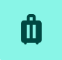 Screenshot_2026-09-09_11-58-57.png