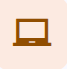 Screenshot_2026-09-08_12-55-54.png