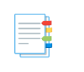 Screenshot_2026-09-08_13-25-44.png