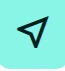 Screenshot_2026-09-09_12-55-34.png
