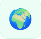 Screenshot_2026-09-08_16-44-46.png