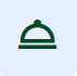 Screenshot_2026-09-08_17-43-52.png