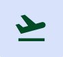 Screenshot_2026-09-09_11-59-12.png