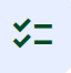 Screenshot_2026-09-08_12-57-03.png