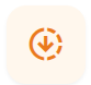 Screenshot from 2026-09-03 16-07-15.png