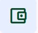 Screenshot_2026-09-08_17-43-46.png