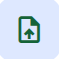 Screenshot_2026-09-07_17-56-19.png