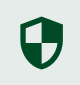 Screenshot_2026-09-09_11-59-35.png