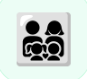 Screenshot_2026-09-07_13-12-32.png