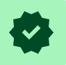 Screenshot_2026-09-09_11-58-22.png