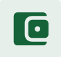 Screenshot_2026-09-09_12-00-00.png
