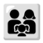 Screenshot_2026-09-08_17-43-28.png