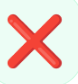 Screenshot_2026-09-07_13-13-16.png