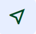 Screenshot_2026-09-08_17-43-39.png