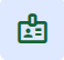 Screenshot_2026-09-07_17-55-15.png