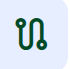 Screenshot_2026-09-08_12-57-37.png