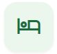 Screenshot from 2026-09-03 16-07-27.png