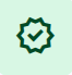 Screenshot_2026-09-08_12-55-42.png