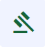Screenshot_2026-09-07_17-13-11.png