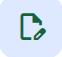 Screenshot_2026-09-07_17-55-50.png