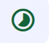 Screenshot_2026-09-07_17-13-32.png