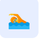 Screenshot_2026-09-08_17-42-58.png
