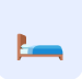 Screenshot_2026-09-08_17-42-37.png
