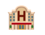 Screenshot_2026-09-08_17-43-20.png