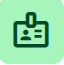 Screenshot_2026-09-09_12-56-45.png