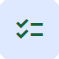 Screenshot_2026-09-07_17-56-08.png