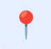 Screenshot_2026-09-08_17-42-18.png