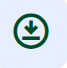 Screenshot_2026-09-08_12-57-46.png