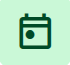 Screenshot_2026-09-09_12-55-01.png