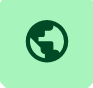 Screenshot_2026-09-09_11-59-23.png