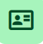 Screenshot_2026-09-09_12-56-34.png