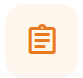 Screenshot from 2026-09-03 16-06-45.png