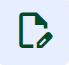 Screenshot_2026-09-08_12-56-52.png