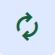 Screenshot_2026-09-07_17-55-36.png