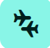 Screenshot_2026-09-09_12-56-18.png