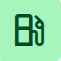 Screenshot_2026-09-09_12-57-07.png
