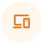 Screenshot from 2026-09-03 16-31-51.png