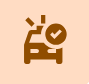 Screenshot_2026-09-09_11-58-48.png