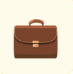 Screenshot_2026-09-08_16-44-36.png
