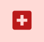 Screenshot_2026-09-09_11-58-39.png