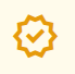 Screenshot_2026-09-07_12-20-37.png